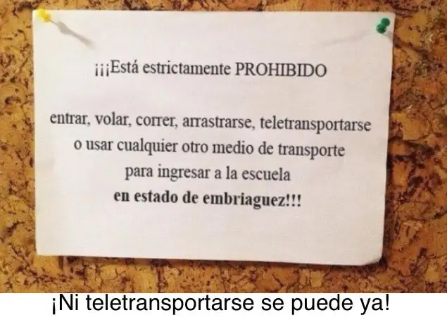 jajaja