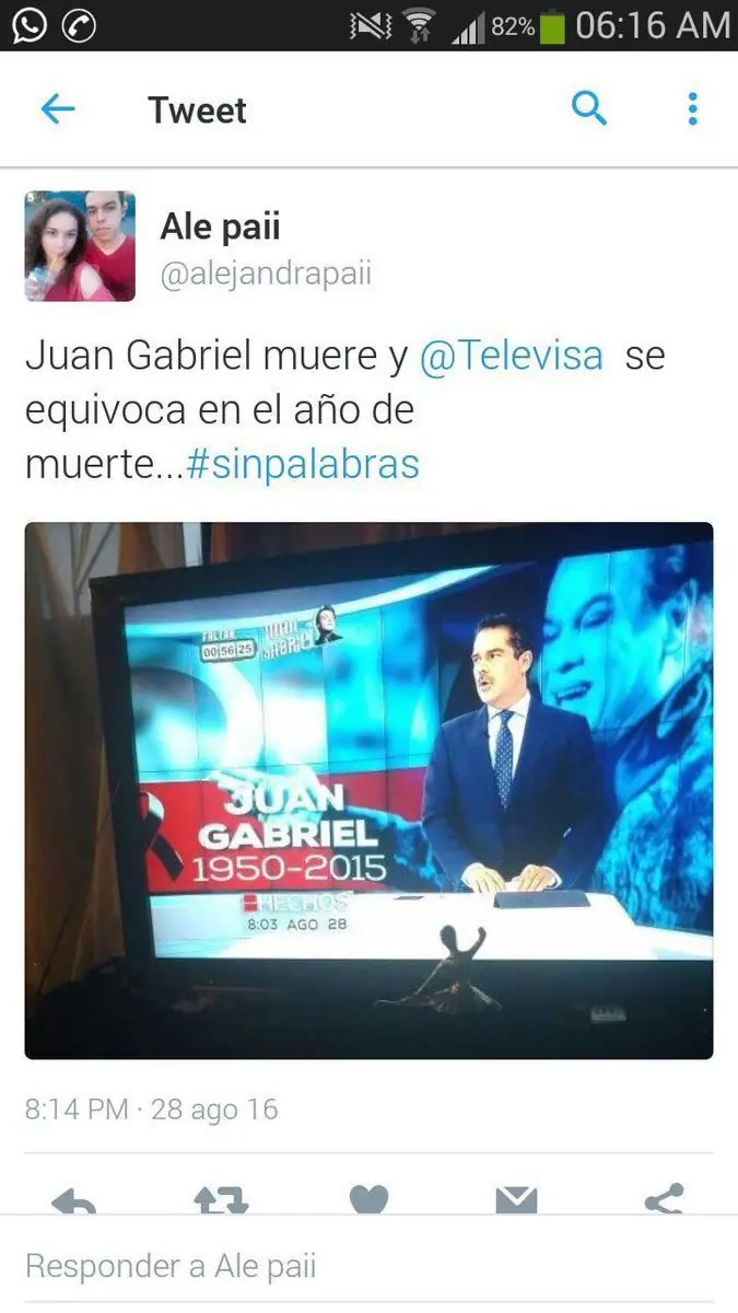 taringa