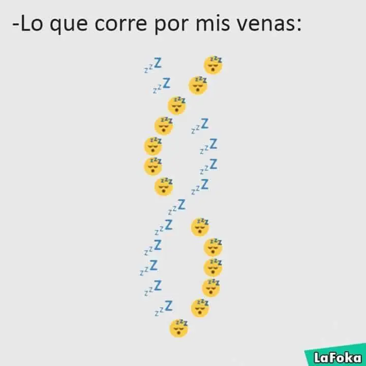 tarde
