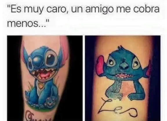 imagenes