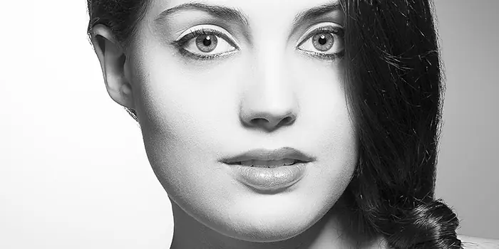 Tutoriales de iluminación en Fotografía + Editores[Megapost]
