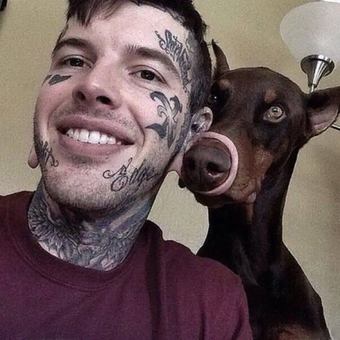 vida