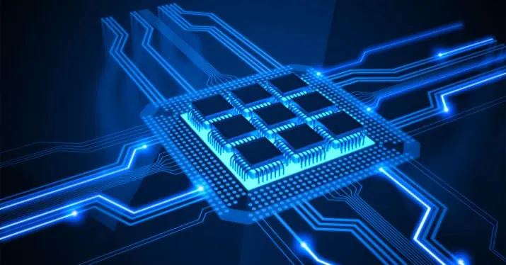 Cómo optimizar memoria RAM y núcleos del Procesador de tu PC