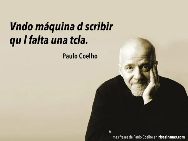 caelho