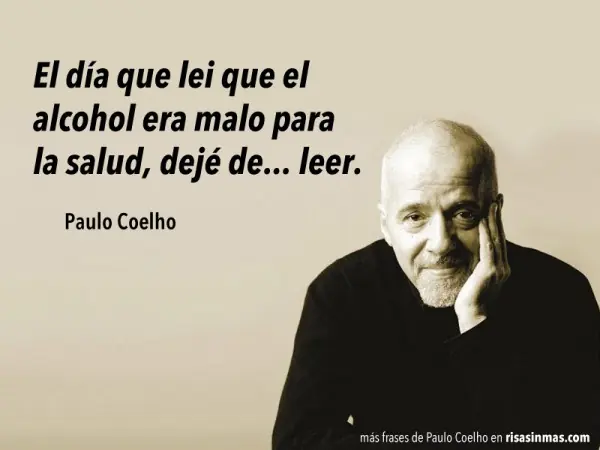 frases