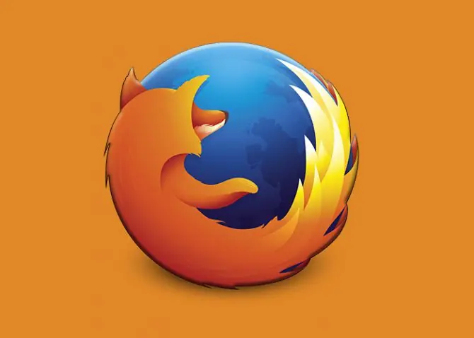 La historia de Firefox: así ha evolucionado el navegador web