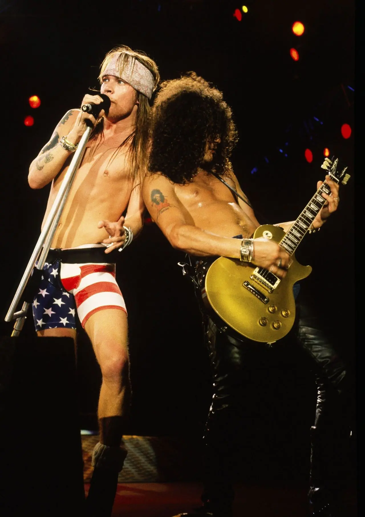 dibujo de axl rose a lapiz dibujo de axl rose a lapiz