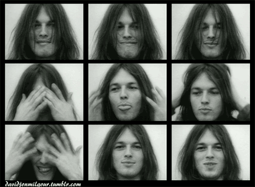 hombre