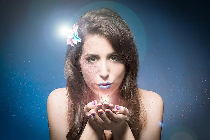 retoques fotograficos