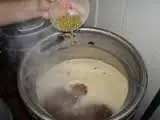 como hacer cerveza