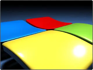 Cambiar el color de los archivos y carpetas activas Cambiar el color de los archivos y carpetas activas