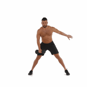 ejercicio