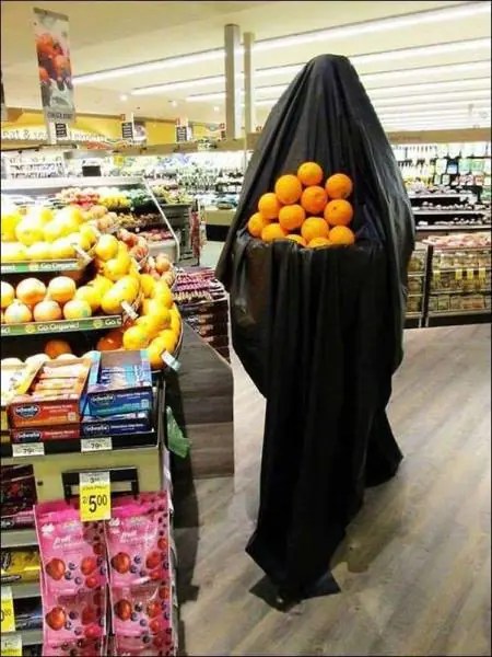 imagenes graciosas