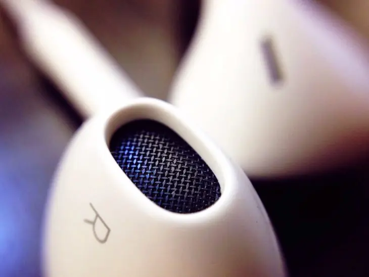 audifonos audifonos
