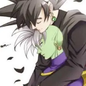 zamasu