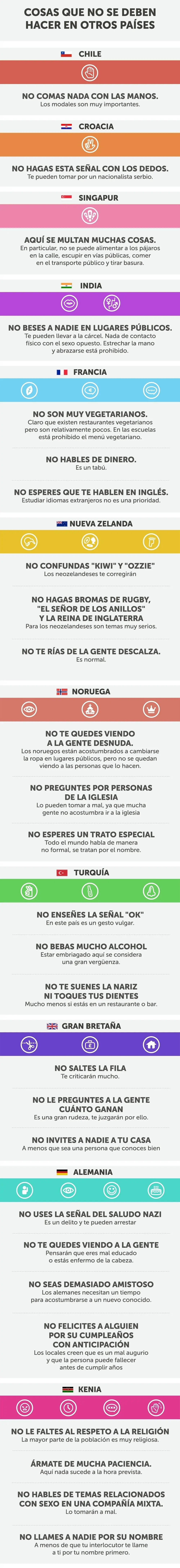 cosas