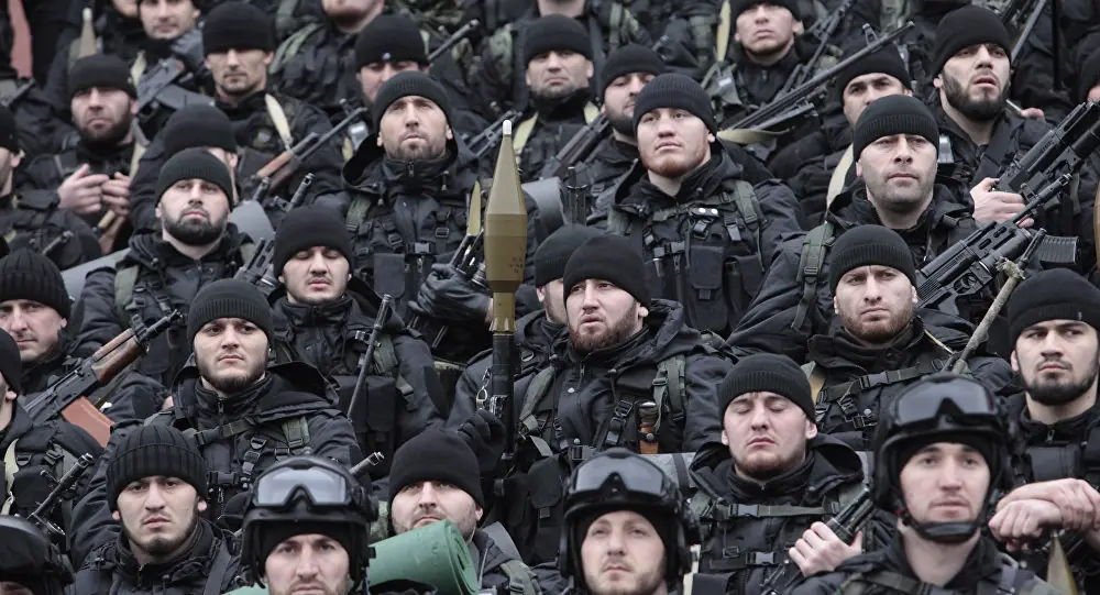 terrorismo terrorismo