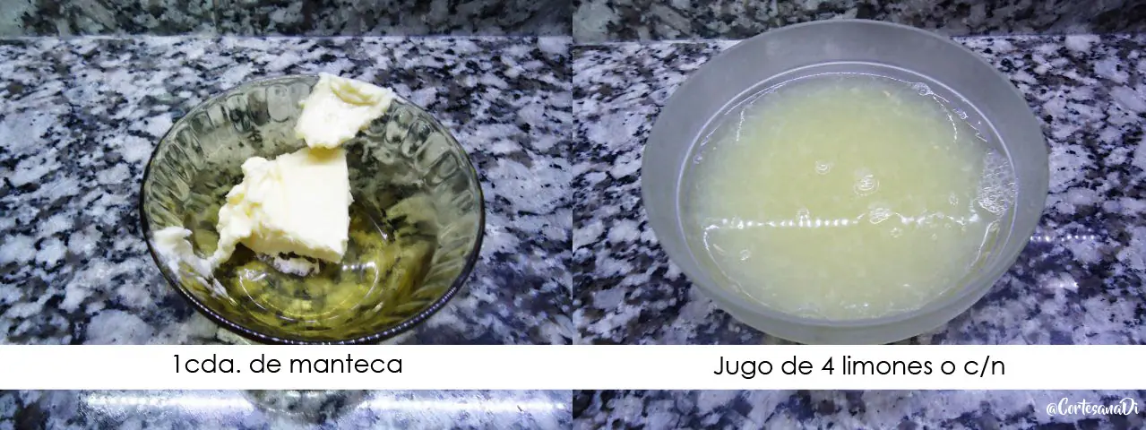 acido