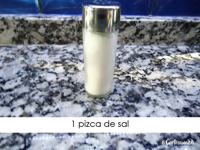 limon