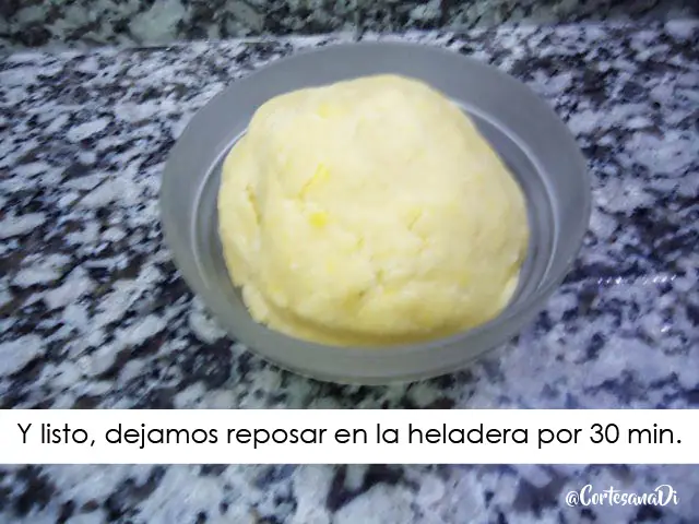 limon