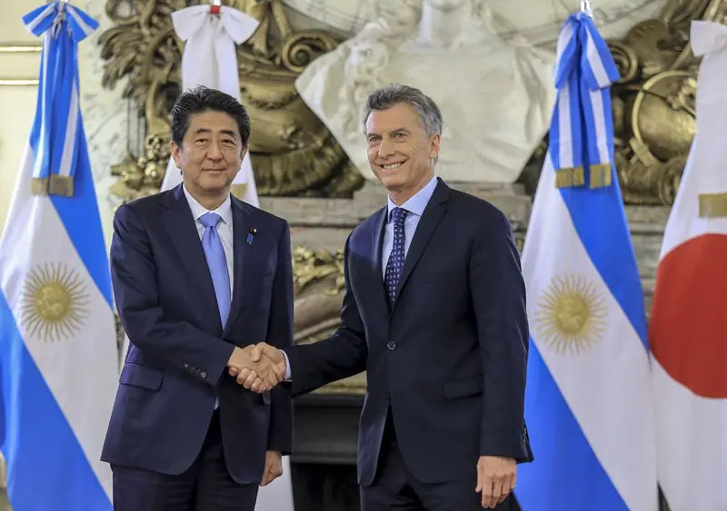 Inversiones Inversiones