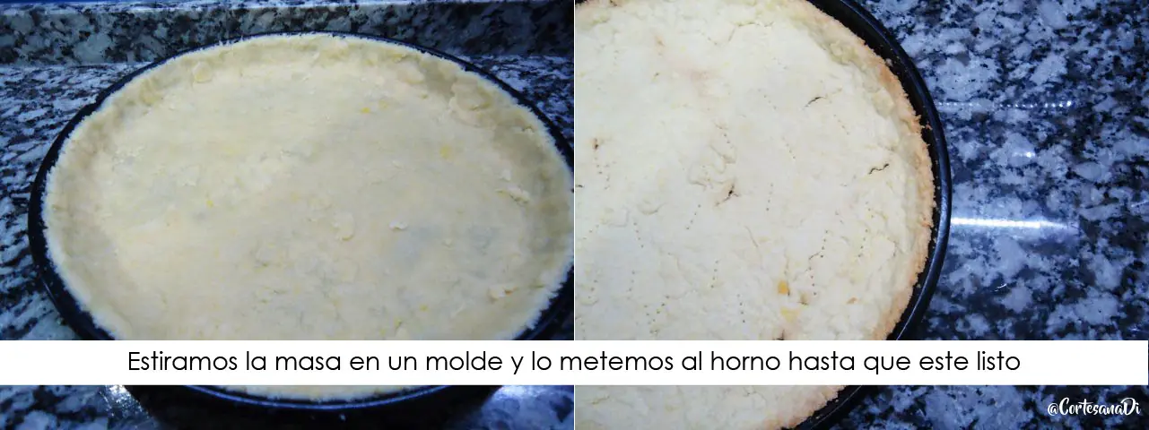 acido