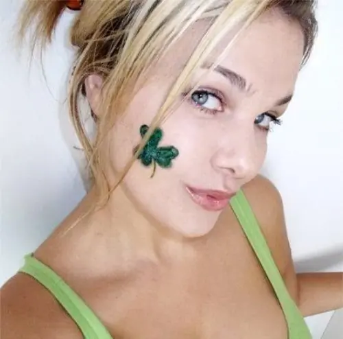 hermosa