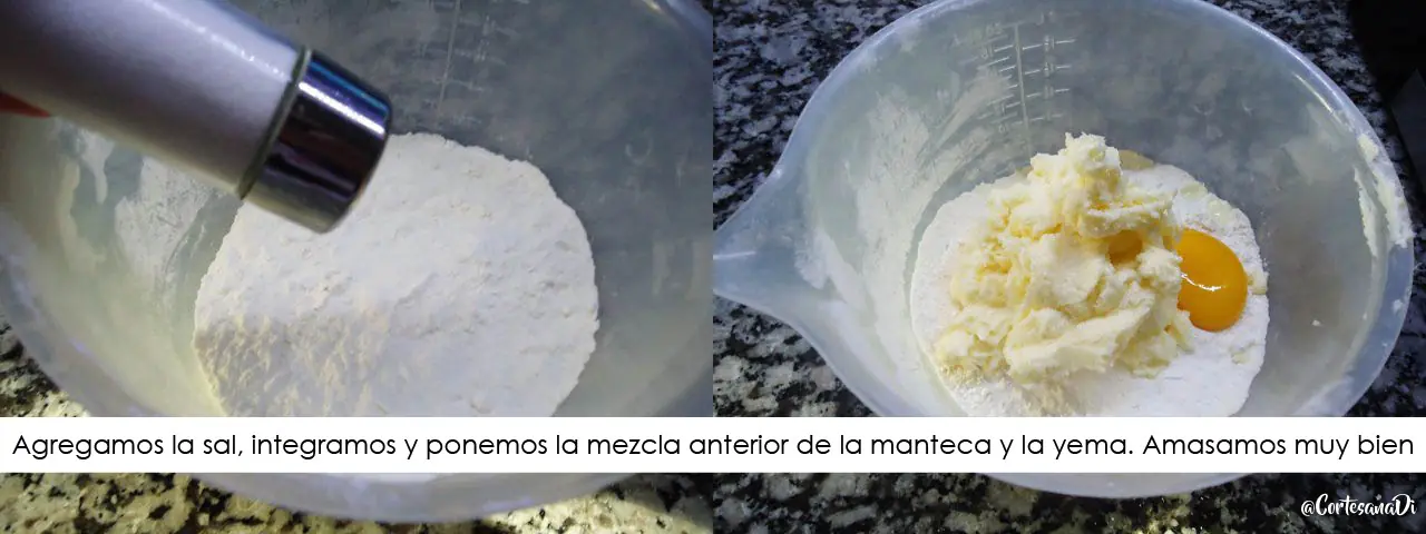merengue