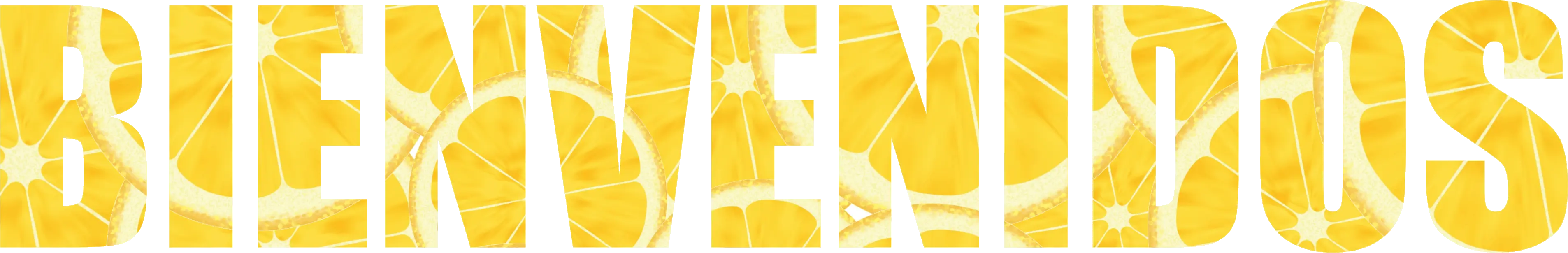 Lemon Pie