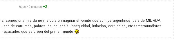latinoamerica