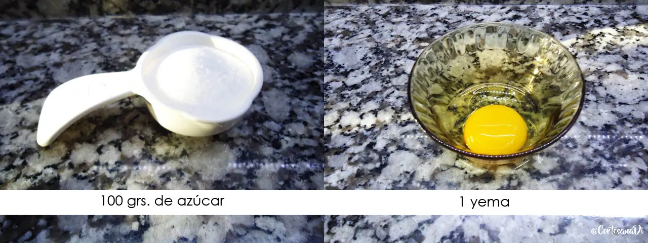 merengue