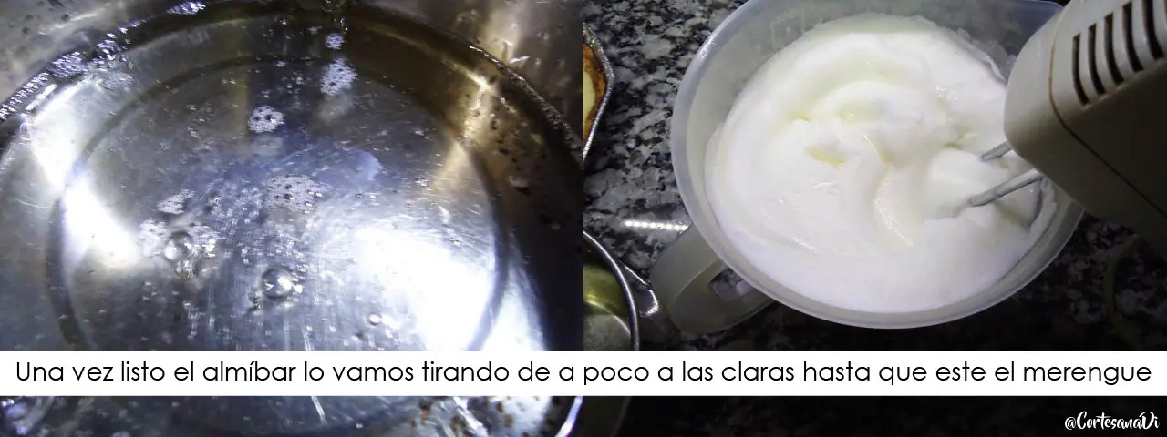 limon