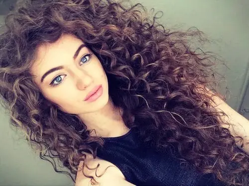 cabello