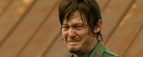 twd