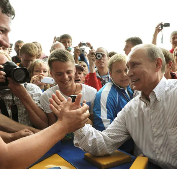 putin putin