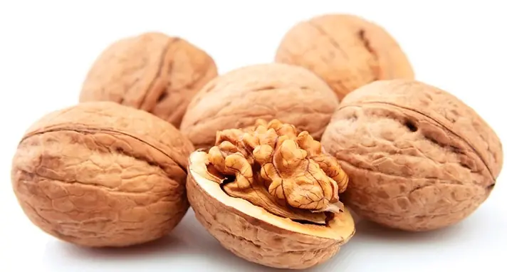 4 mejores alimentos para cuidar el corazón