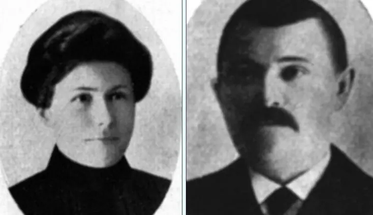 para curiosos para curiosos