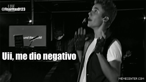 justin