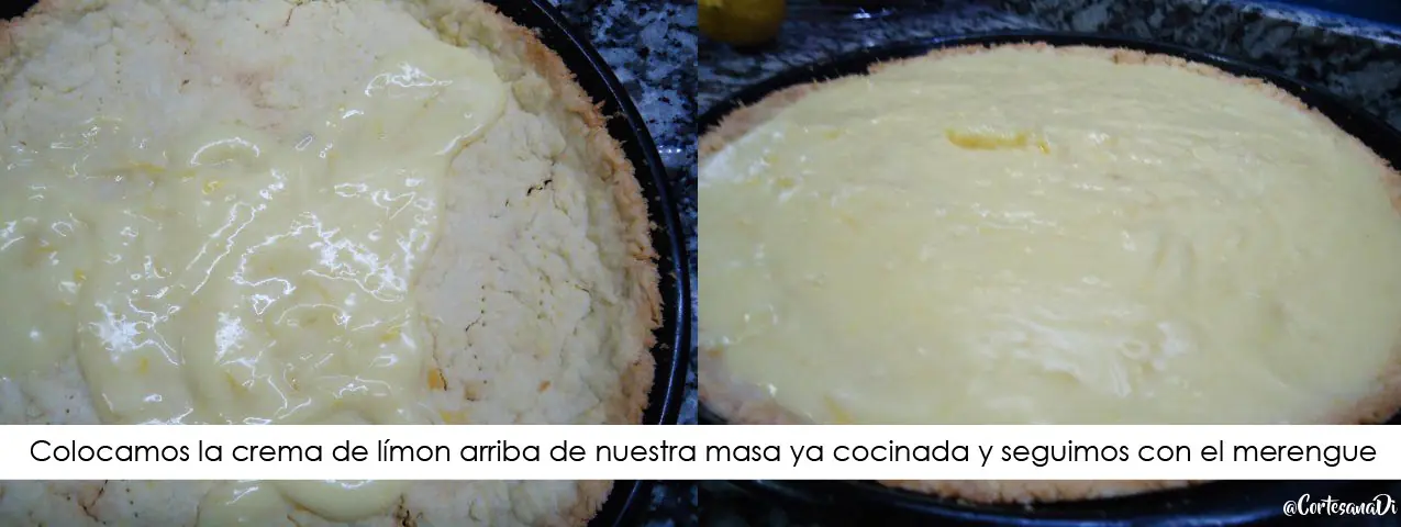 facil