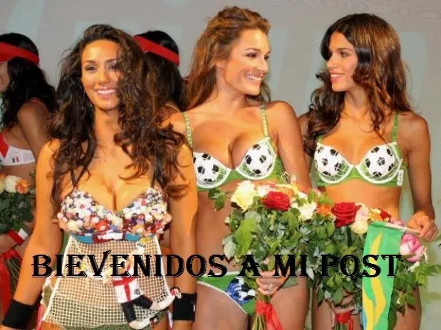 Cristina Fernandez quiere volverl al poder, la votarías?