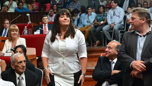 top 5 frases de kirchneristas