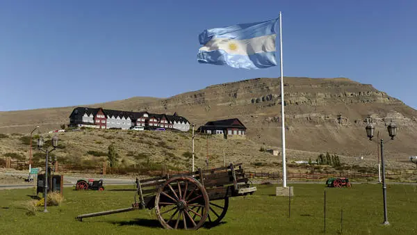 cerrados