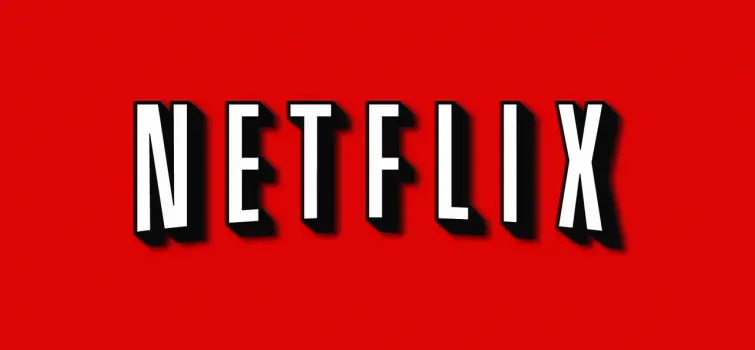 Acceder a las categorías secretas de Netflix