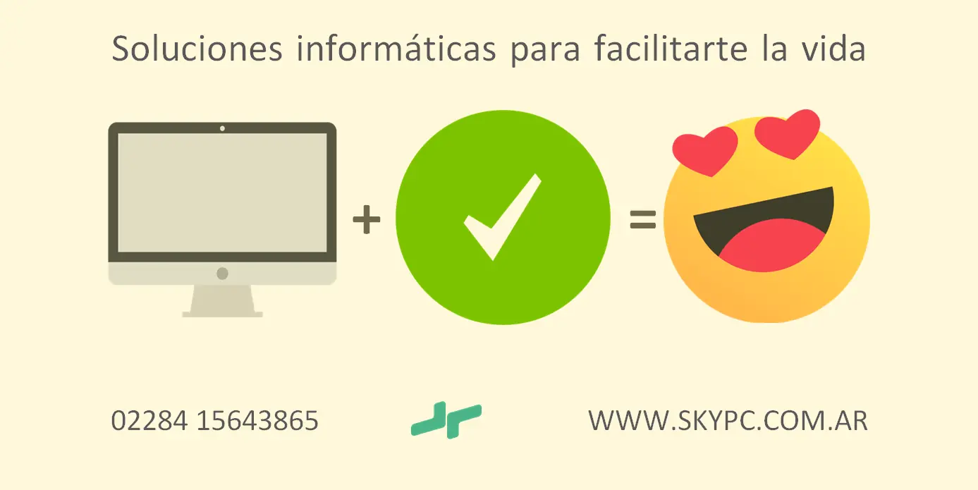 Qué tienes que saber sobre tu master race? Entra lince