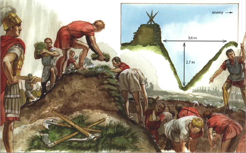 hispania