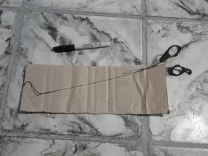 Base para laptop para la cama (para que no se caliente)