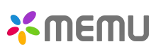 emulador android