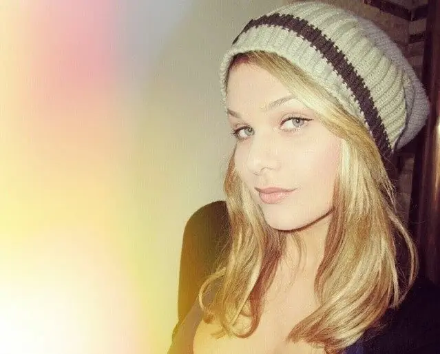 hermosa
