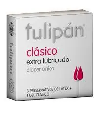 desaprobado