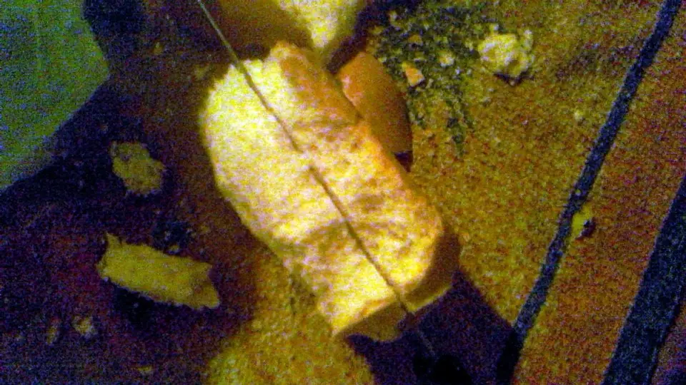 pobreza